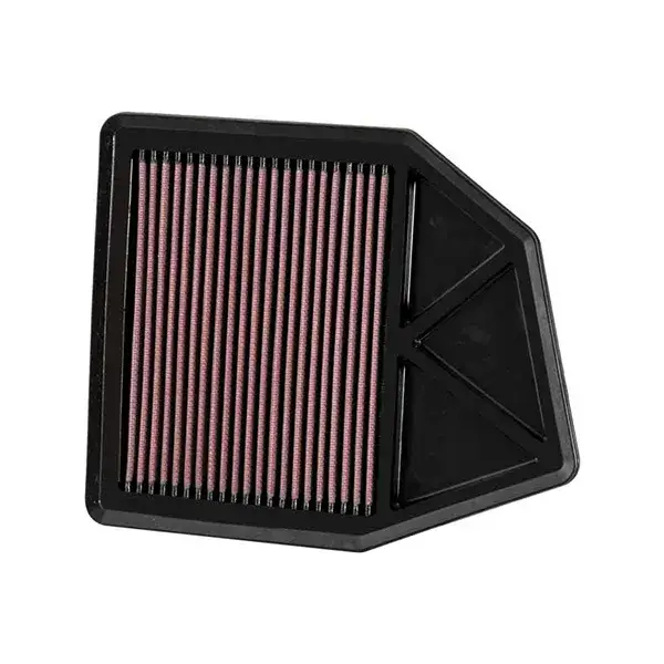 Sofort Bestellen K&N Ersatz Luftfilter - 33-2402