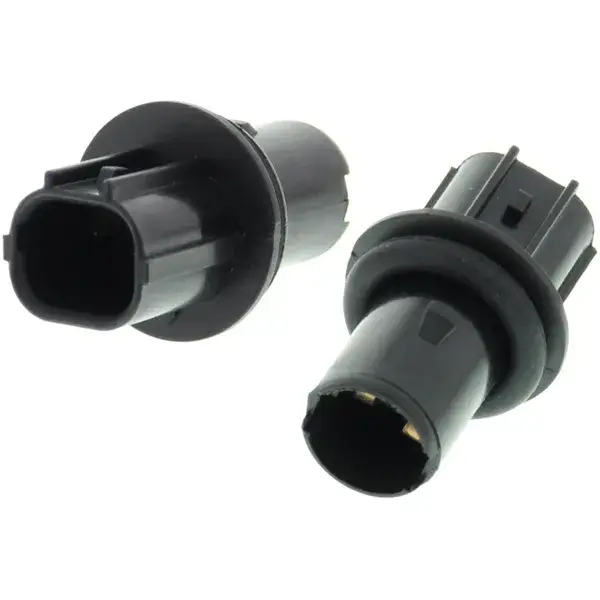 Beliebt Honda Lampenfassung Standlicht US-model - 33304-S5P-A01