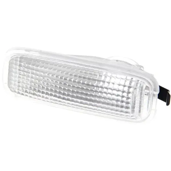 Super-Preis Honda Seitenblinker Links - 33851-S2H-G01
