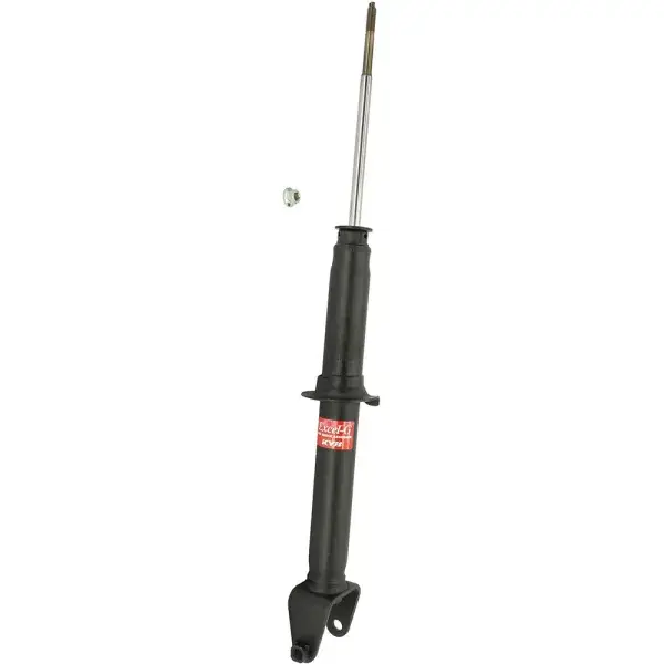 KYB Excel-G Stoßdämpfer Hinten - 341179 Letzte Chance