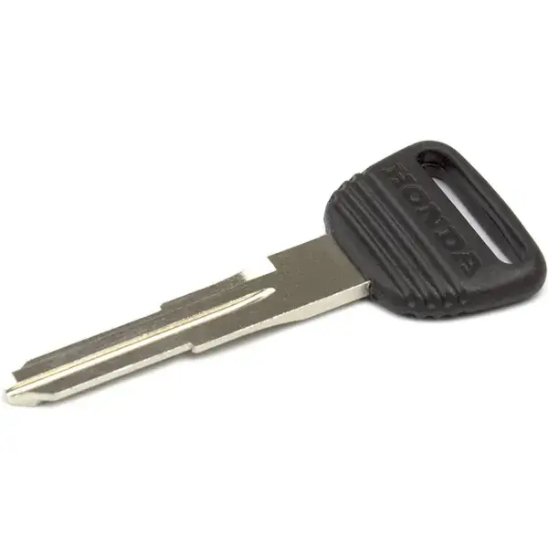 Preis Gesenkt Honda Zündschlüssel - 35117-SH3-013