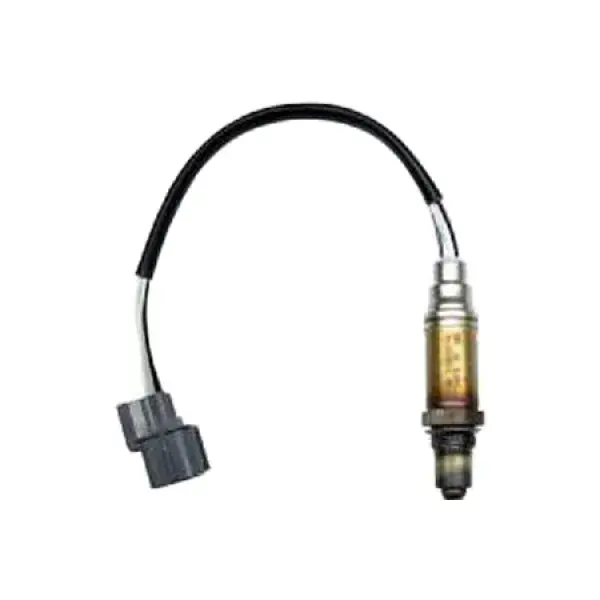 Neue Ware Honda Lambdasonde - 36531-P1H-E01