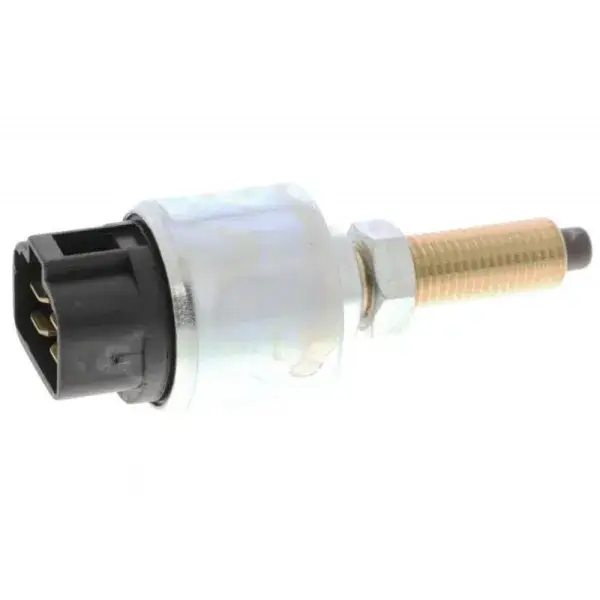 Top-Angebot Honda Bremslichtschalter - 36750-SE0-013