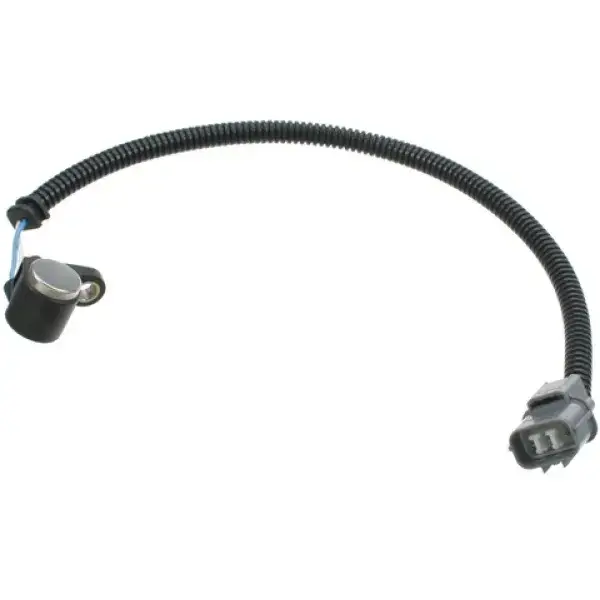 Expressversand Honda Kurbelwellenpositionssensor (CKF) - 37500-P2F-A01