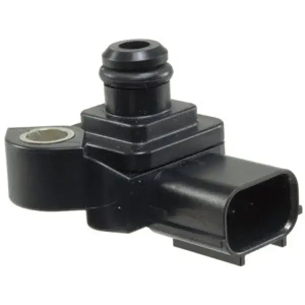 Günstig Honda MAP sensor (Krümmerabsolutdrucksensor) - 37830-RNA-A01