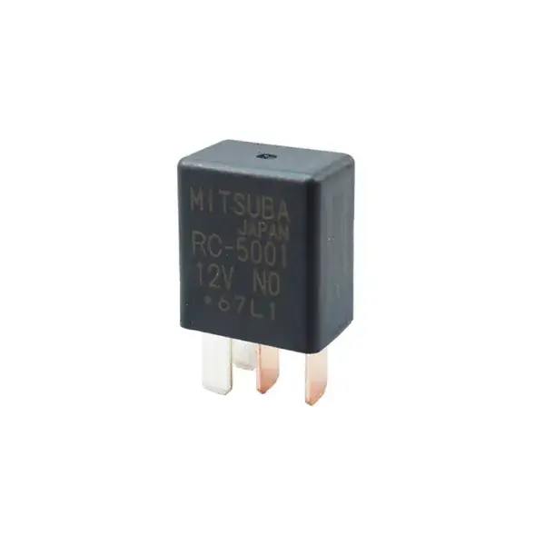 Heißes Angebot Honda Zubehör Relais (4P) (MATSUSHITA) - 39794-S04-014