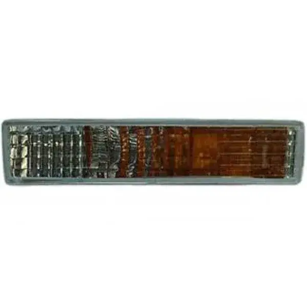 OEM-Parts Blinkleuchte Vorne Links - 4049344 Begrenztes Angebot