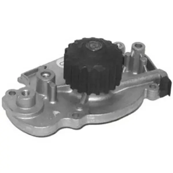 Heißes Angebot Gates Wasserpumpe - 41047