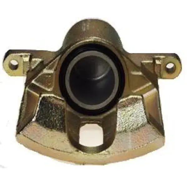 Honda Bremssattel Vorne links - 45013-S6F-E01 Finale Aktion