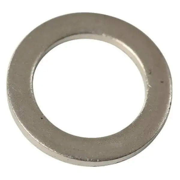 Honda Unterlegscheibe Bremsschlauch Bolzen - 46472-568-000 Highlight