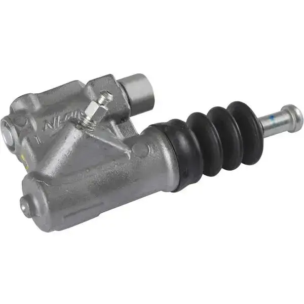 Neuheit Honda Kupplungsnehmerzylinder - 46930-SEF-E01