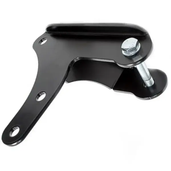 Wochenendangebot Innovative Mounts Motorstütze Hinten D-series hydro - 49131-SB