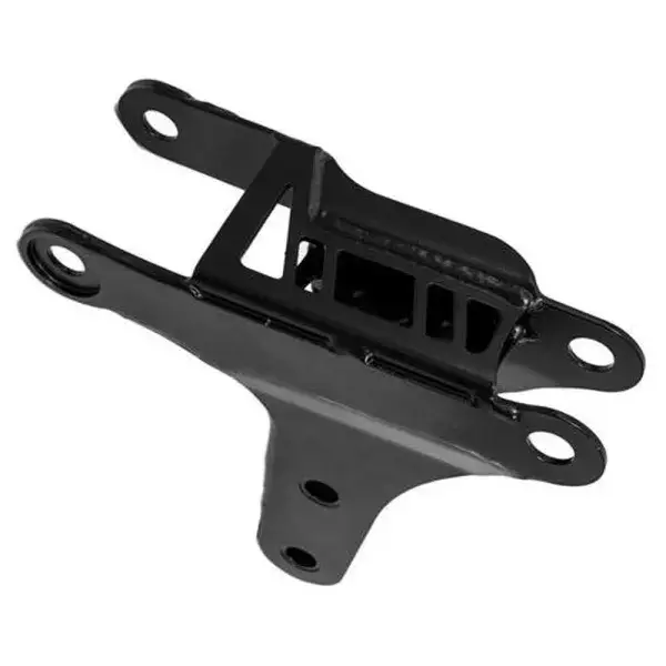 Innovative Mounts Motorlager, hinten - 50031 Expressversand