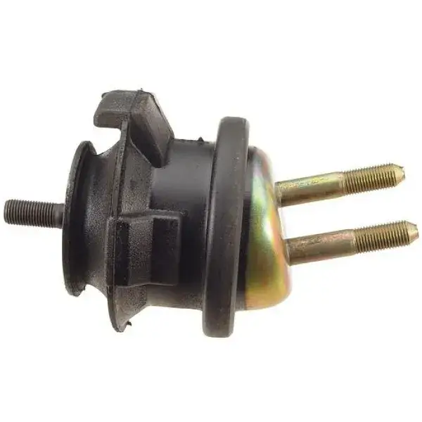 Preiswert Honda Motorlager - 50810-S2A-003