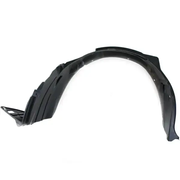 Aktuell OEM-Parts Kotflügel Innenverkleidung, vorne rechts - 5208008