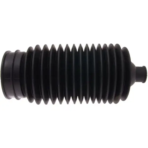Echt Honda Lenkmanschette - 53534-SED-G01
