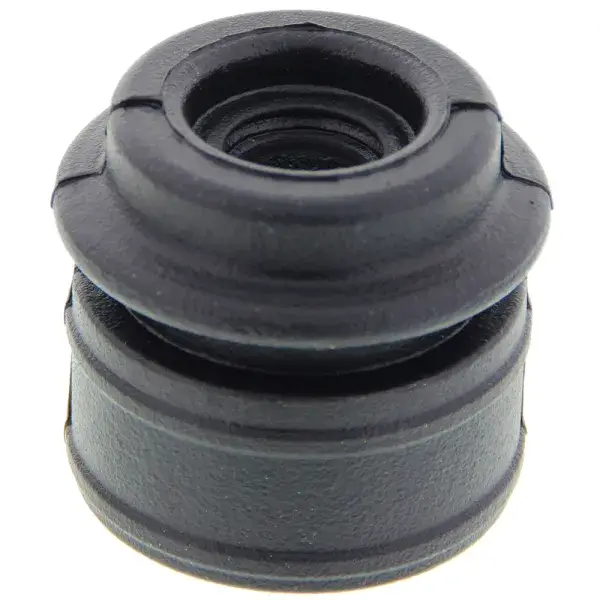 Honda Schalthebel Staubdichtung - 54115-SH3-000 Preis Gesenkt