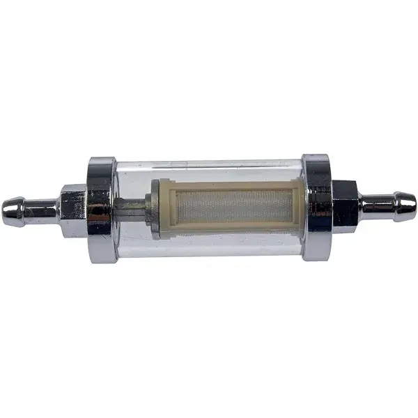 Dorman Benzinfilter / Kraftstofffilter 5/16" - 55241 Direktkauf