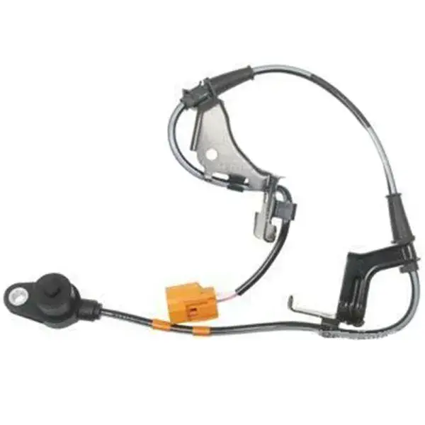 Zertifiziert Honda ABS Drehzahlsensor Vorne Rechts - 57450-S5D-013