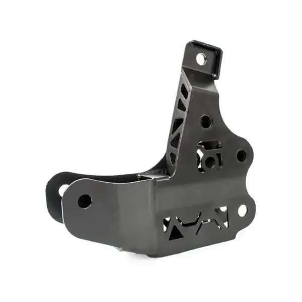 Geprüft Innovative Mounts Motorstütze Hinten - 59630