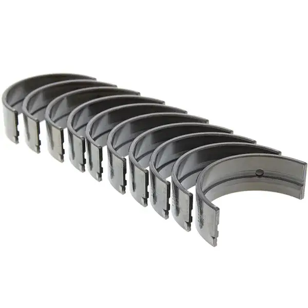 Begrenztes Angebot ACL Kurbelwellenlager Tri-Metal Performance - +0.25mm - 5M1913H-.25
