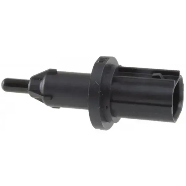 Nur Heute WVE Ansauglufttemperatursensor (IAT) - 5S1050