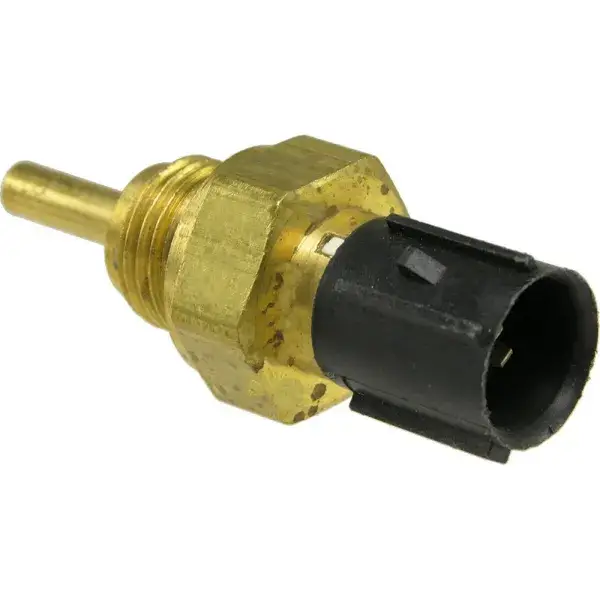 WVE Wassertemperatursensor - 5S1470 Neue Ware
