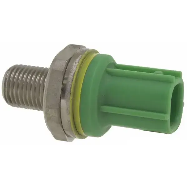 WVE Klopfsensor - 5S2230 Direkt Vom Hersteller