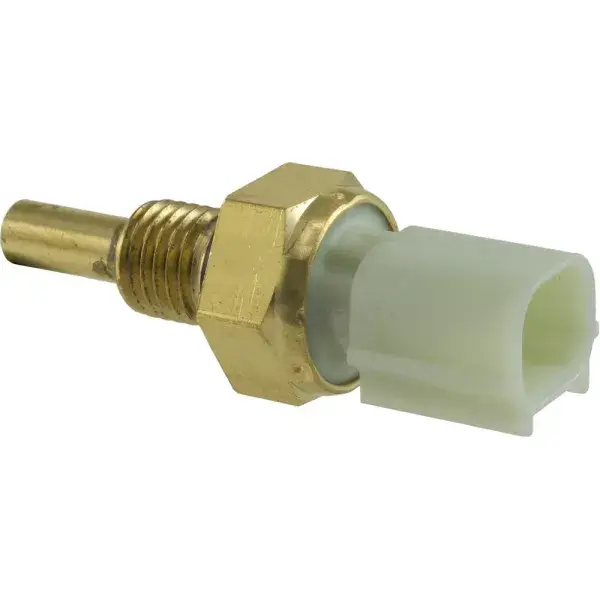 WVE Wassertemperatursensor - 5S8971 Top-Angebot