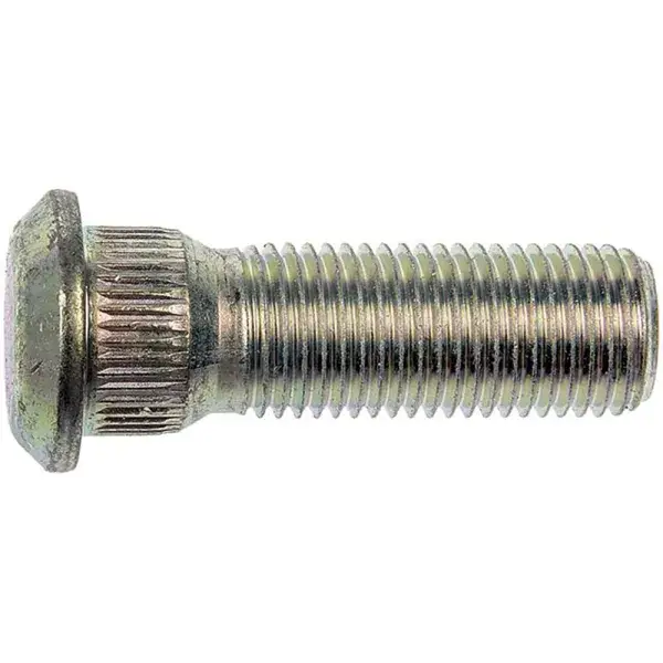 Sonderangebot Dorman Rändelbolz M14x1.5x45.5mm - 1x - 610-527.1