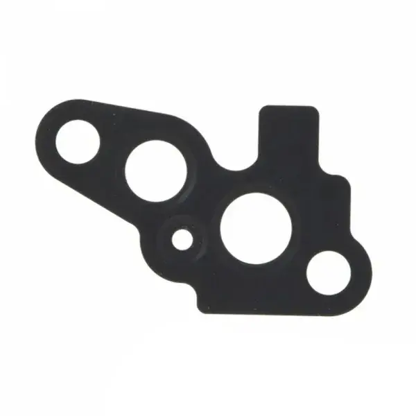 FEL-PRO EGR Dichtung - 71369 Neuheit