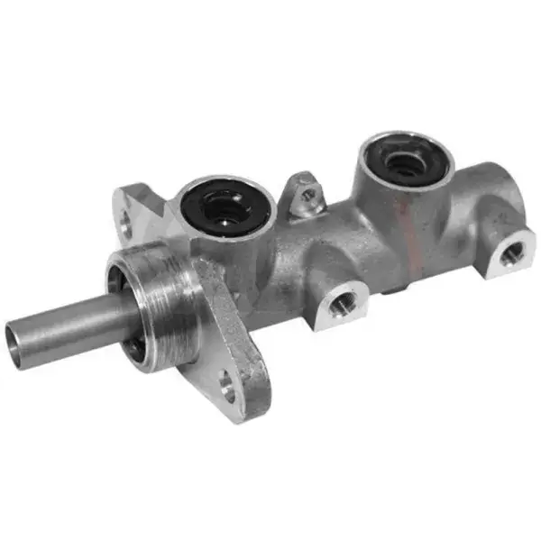 Billig ABS Hauptbremszylinder - 75312