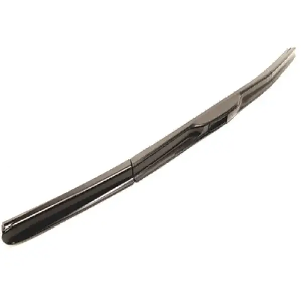 Solange Der Vorrat Reicht Honda Frontscheibenwischer Fahrerseite 600mm - 76620-TL0-G02