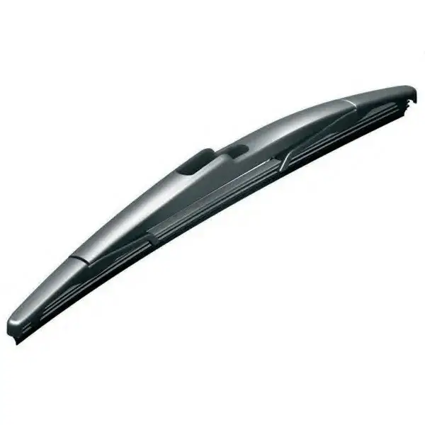 Honda Heckscheibenwischer - 76730-S6D-E01 Heißes Angebot
