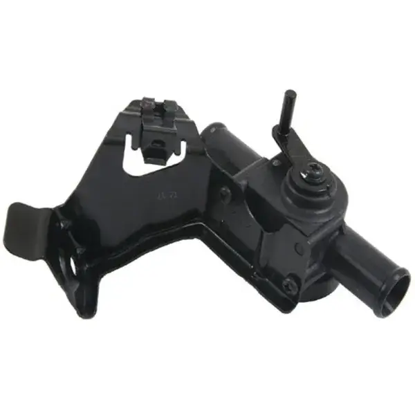 Honda Heizungsregelventil - 79710-SR3-A01 Markenprodukt