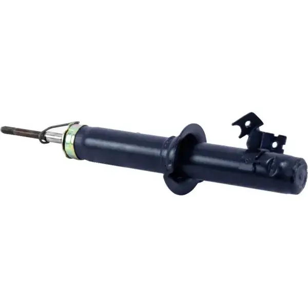 Sonderaktion Monroe Stoßdämpfer Vorne Links - 801946