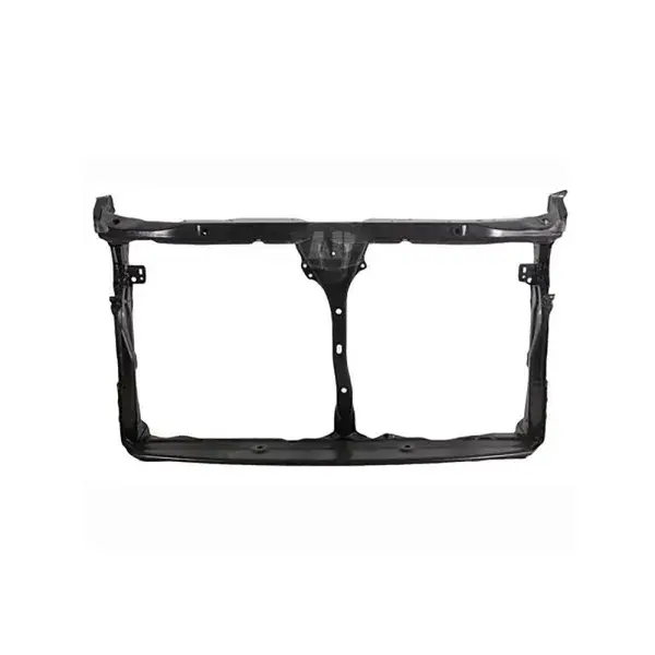 OEM-Parts Frontmaske Schlossträger - 803600051 Geprüft
