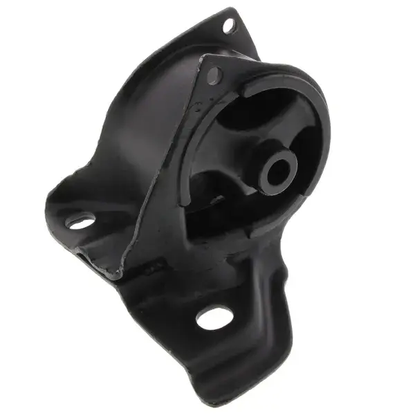 Neu Im Sortiment Anchor Motorlager, rechts (MT) - 8329