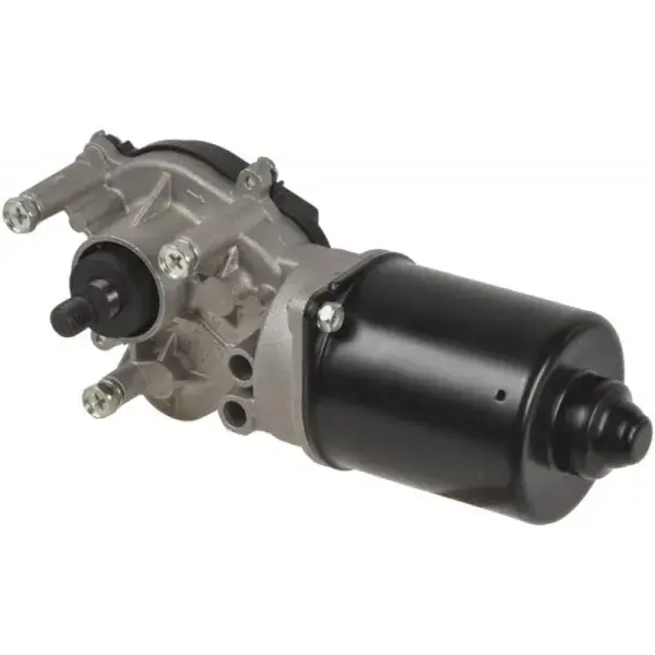 Schnäppchen CARDONE Frontscheibenwischer Motor - 85-4028