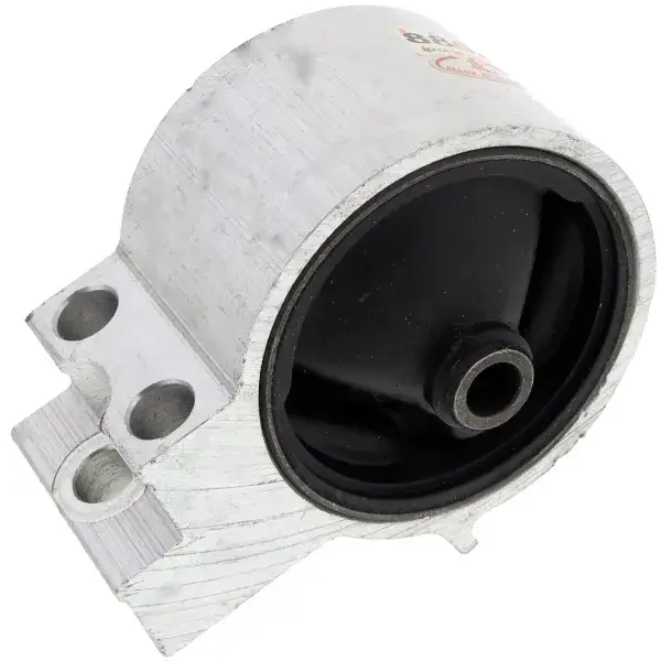Preisknaller Anchor Motorlager links (3-Loch) - 8894