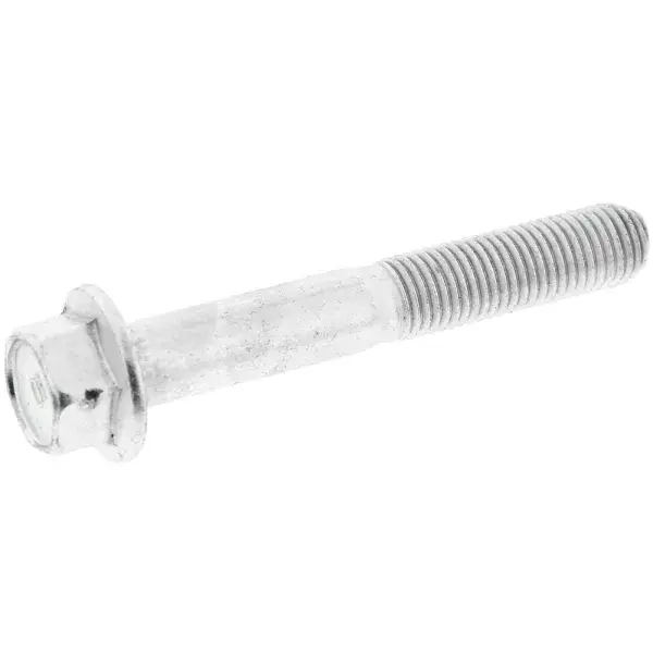 Direkt Vom Hersteller Honda Tragarm Bolzen Hinterseite Außen (camber) (10x68) - 90172-SH3-003