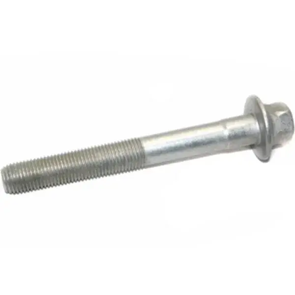 Sale Honda Stoßdämpfer Gabelbolzen M12 - 90175-SH3-005