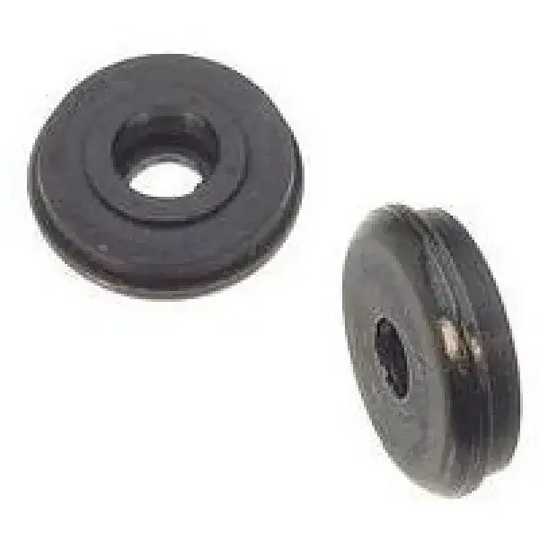 Expressversand Honda Ventildeckel Unterlegscheibe - 90442-PR3-000