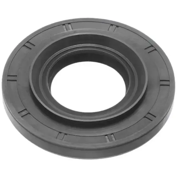 Honda Wellendichtring Antriebswelle Links (35X76X8) - 91205-PWR-003 Direkt Vom Hersteller