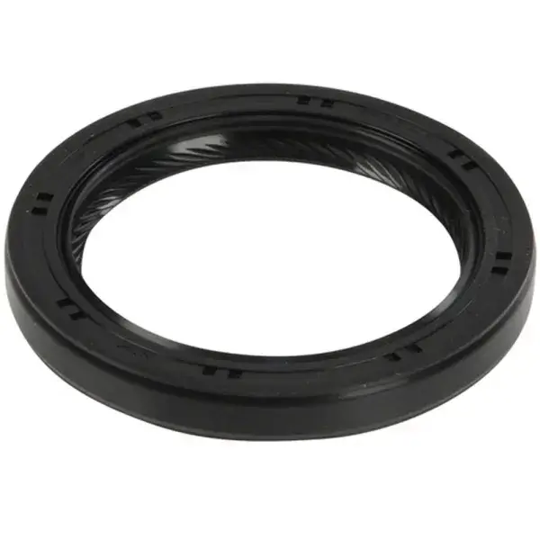 Honda Kurbelwellendichtung Ölpumpenseite (41X56X7) - 91212-RCA-A02 Aktuell