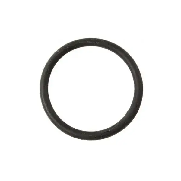 Begrenztes Angebot Honda Ansauglufttemperatursensor O-Ring-Dichtung (7.5X1.5) - 91303-PK2-005