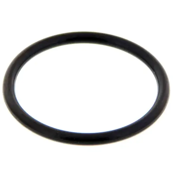 Honda Belüftungsbox O-Ring 29x2,5 - 91324-PR3-003 Solange Der Vorrat Reicht