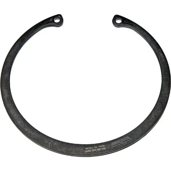 Dorman Sicherungsring Radlager - 84mm - 933-458 Sale