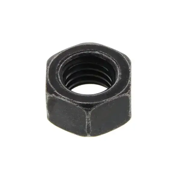 Honda Mutter M8 - 94001-08070-0S Schneller Versand
