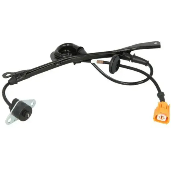 Blueprint ABS Drehzahlsensor Vorne Links - ADH27150 Must-Have